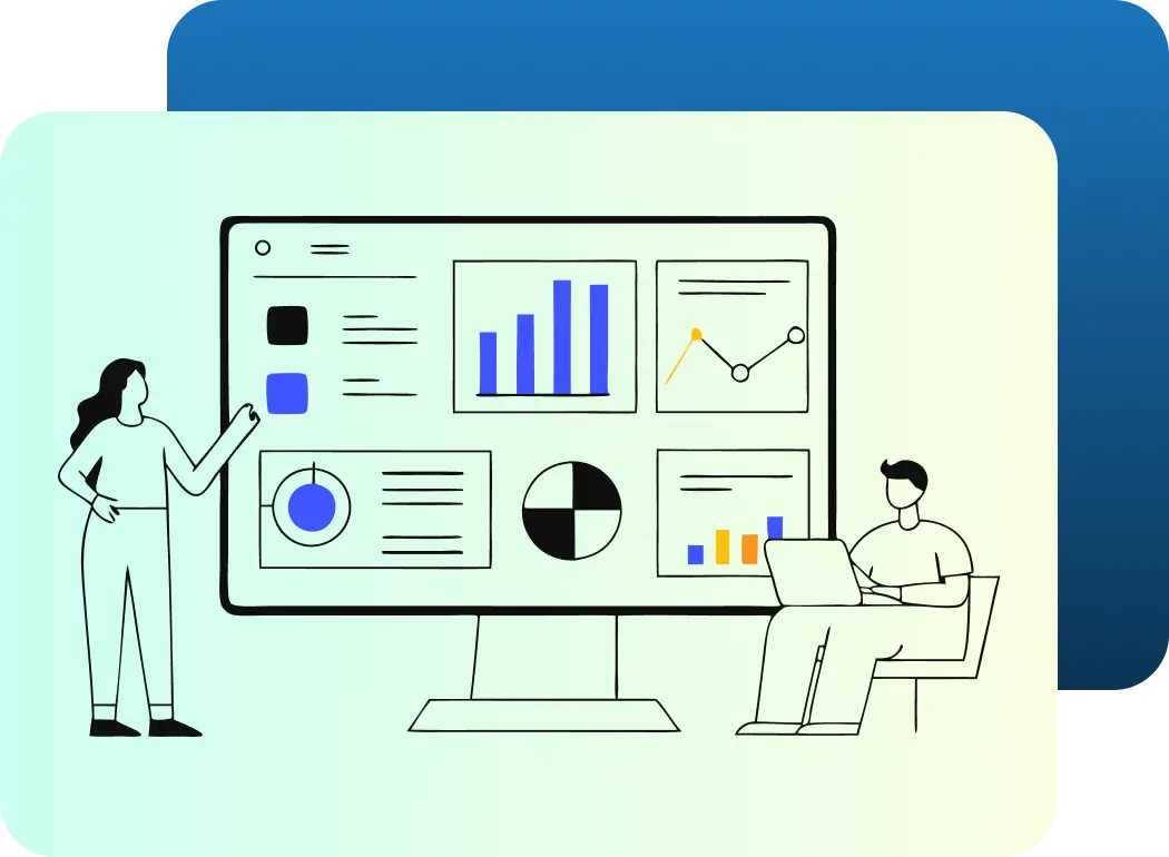 1. Front-End Data & Eligibility Accuracy