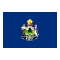 maine.png