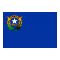 nevada.png