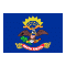 north-dakota.png