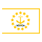 rhode-island.png