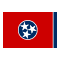 tennessee.png