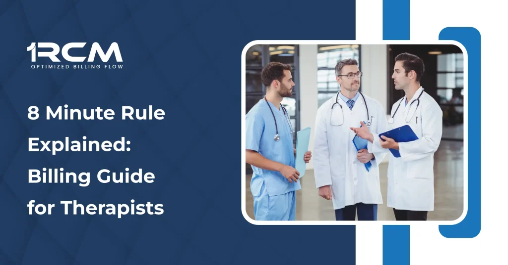8 Minute Rule Explained_ Billing Guide for Therapists