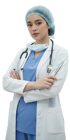 AARP Credentialing and Provider Enrollment Services