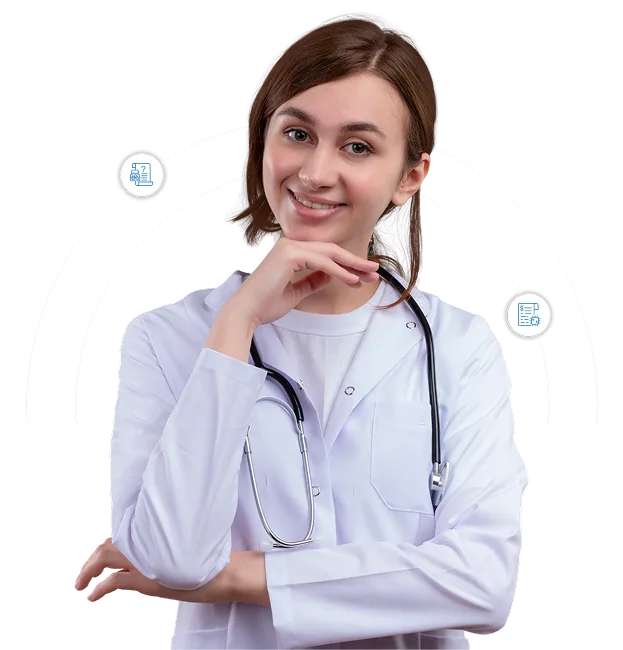 Addressing Revenue Cycle Challenges for New York Healthcare Providers