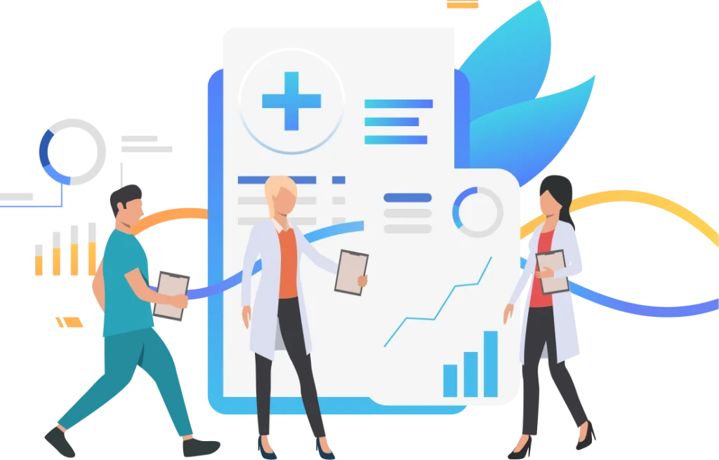 Advanced Receivable Follow-Up & Denial Resolution Expertise
