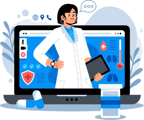 Already Using Athenahealth_ ORCM Fits Into Your Existing Workflow