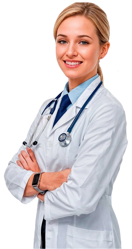 Behavioral Health Carve-Outs and Payer Complexity