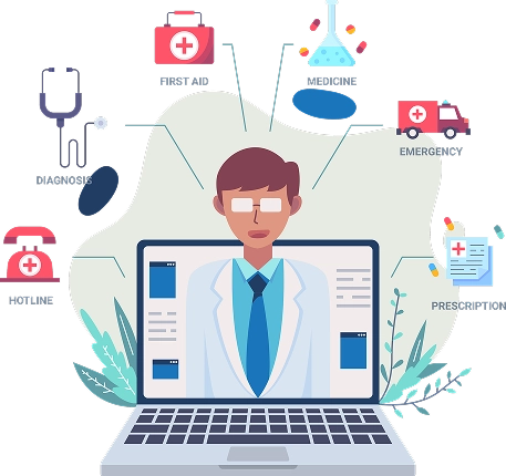 Built on CVO Expertise for Faster, Smarter Credentialing