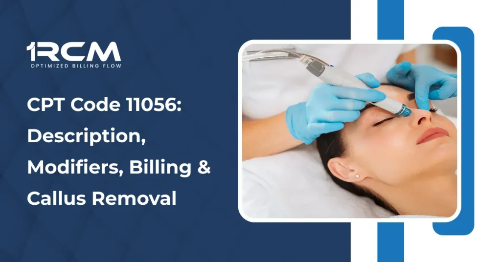 CPT Code 93000 ECG Billing, Reimbursement & CMS Guide