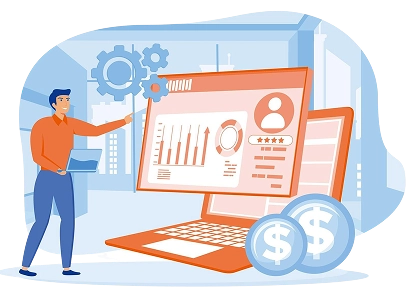Code for Revenue Without Putting Compliance on the Line