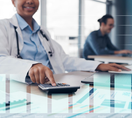 Compliance-Driven Revenue Cycle Management You Can Trust
