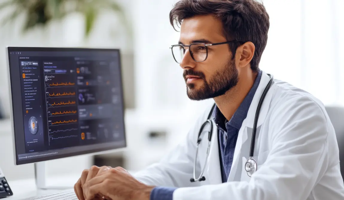 Ensuring Proper Modifier Usage and Compliance
