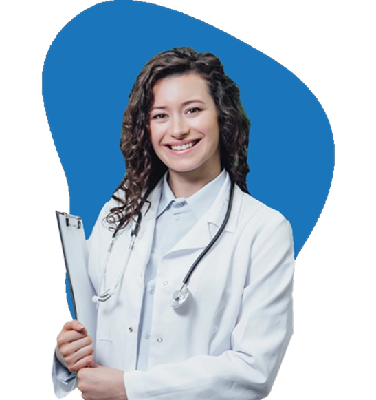 Every Therapy Specialty Has Unique Enrollment Requirements_ We Know Them All