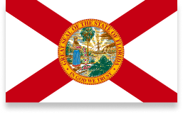 Florida