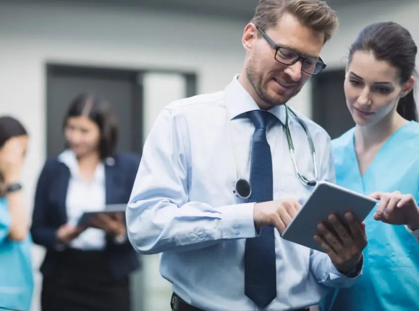 GROUP ROSTER UPDATES FOR PROVIDER NETWORKS