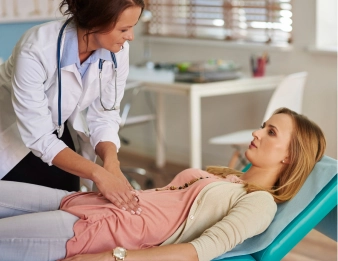 Gastroenterology