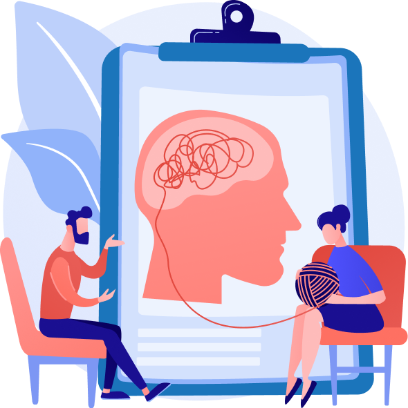 Get Every Stage of Your Psychology Billing Working Harder