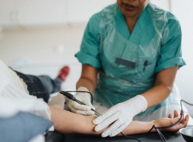 Hand & Upper Extremity Procedures