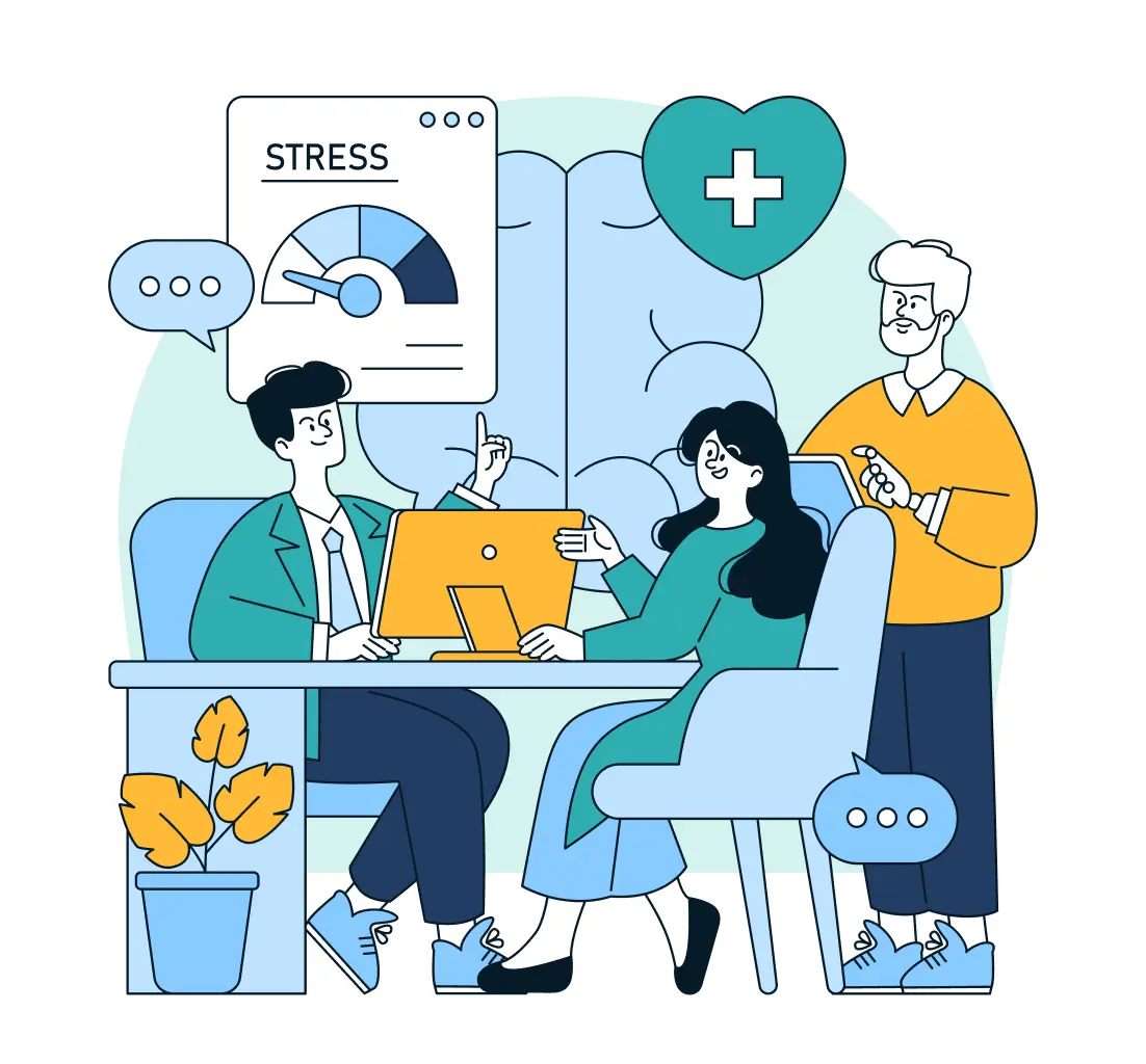 Helping Providers Access Major Behavioral Health Networks (1)