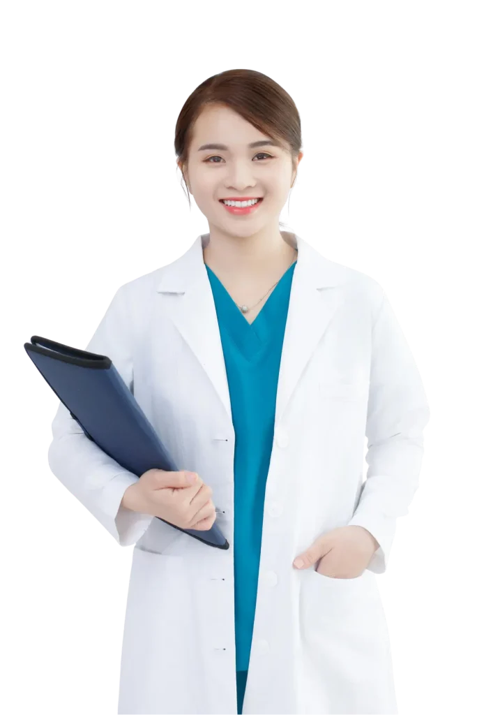 Urology Billing and Coding Services