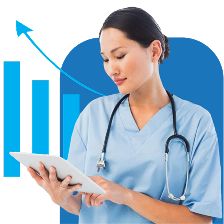 Medical Credentialing Services for Primary Care Physicians