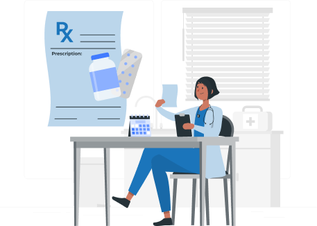 SimplePractice Billing Services