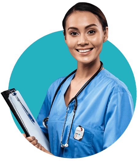 AdvancedMD Medical Billing Services