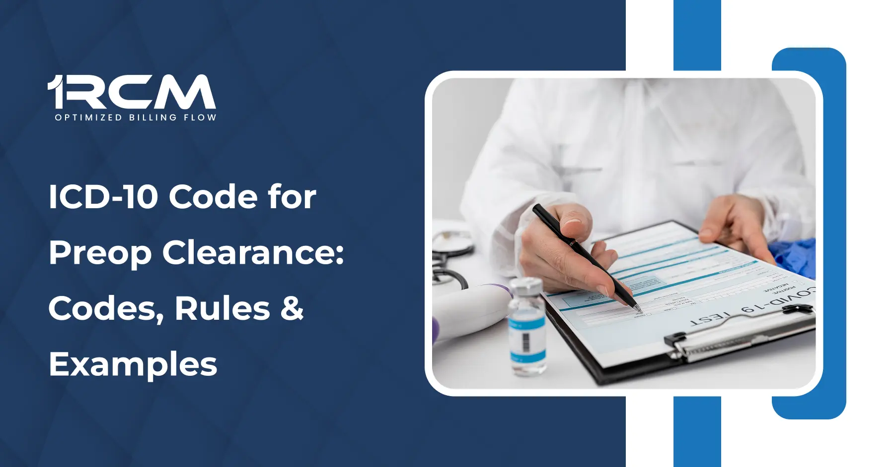 ICD-10 Code for Preop Clearance_ Codes, Rules & Examples