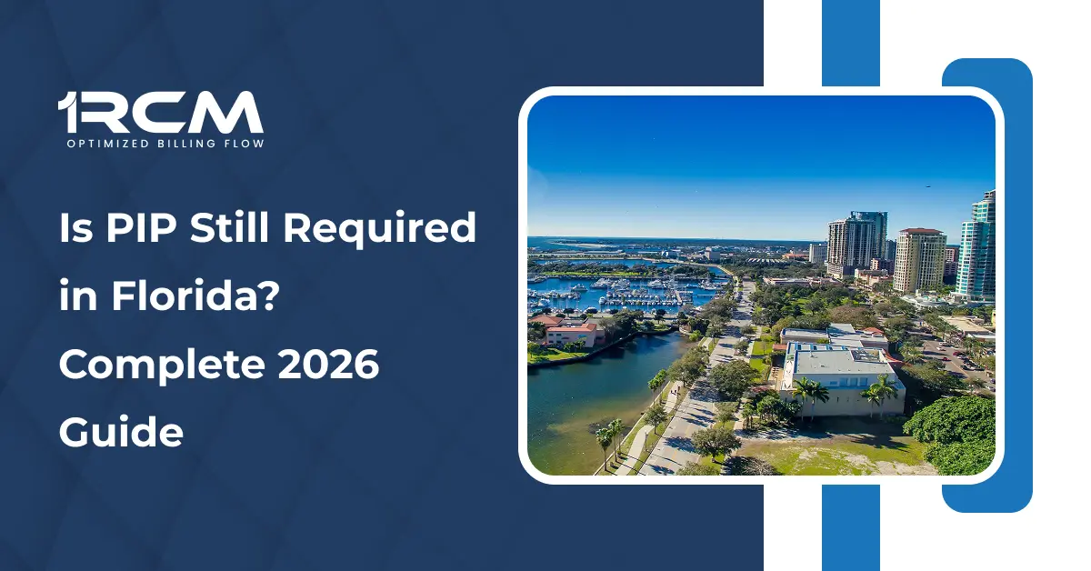 Is PIP Still Required in Florida_ Complete 2026 Guide