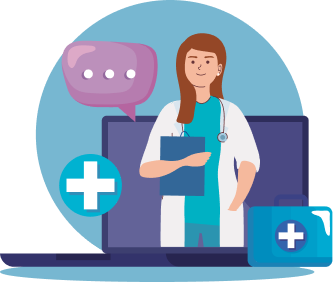 Kareo Is Now Tebra_ What Changed for Your Medical Billing