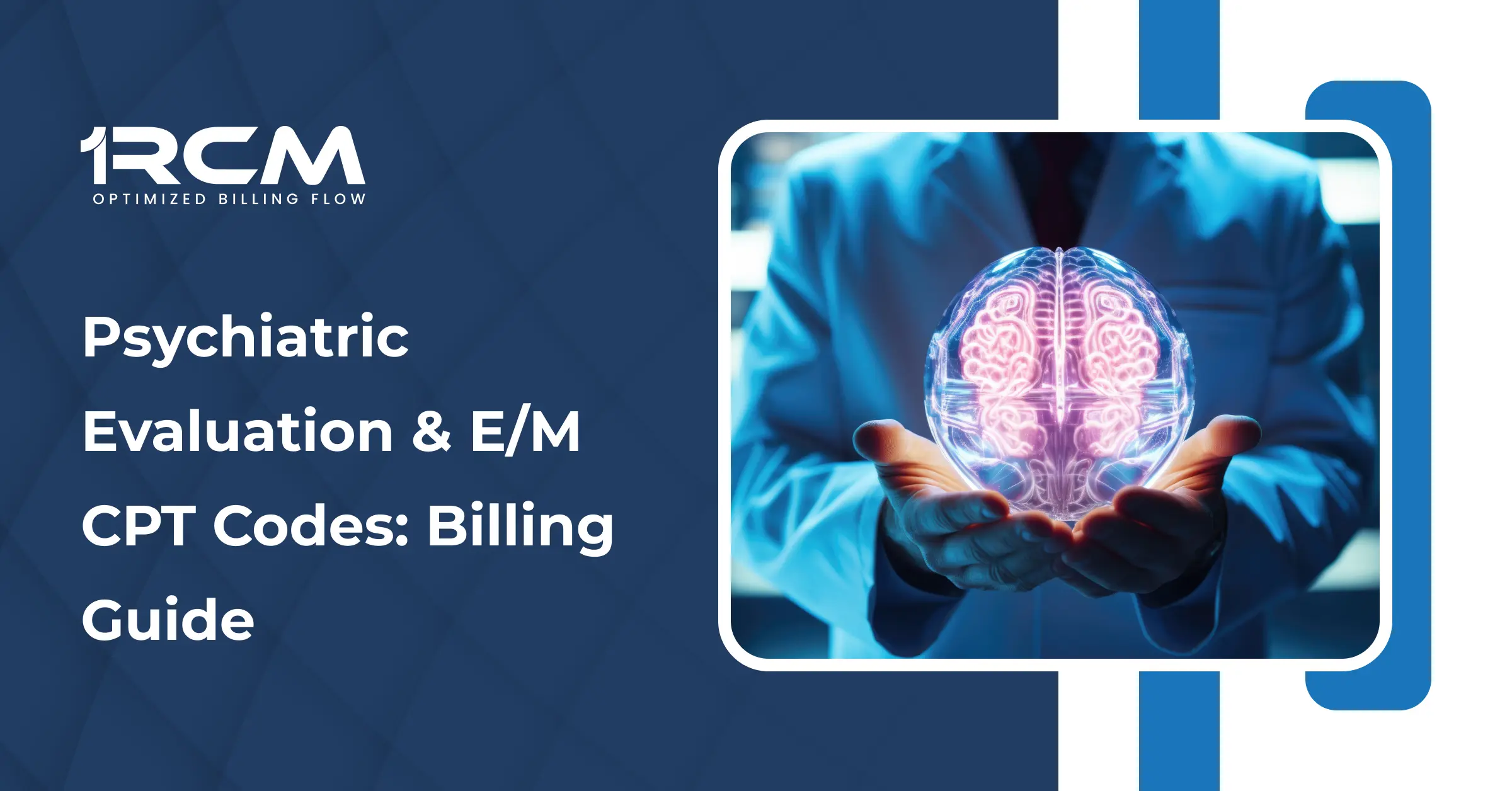 M CPT Codes_ Billing Guide
