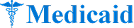 Medicaid
