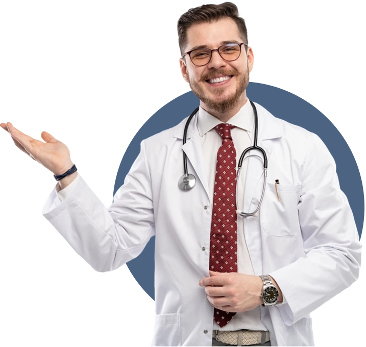 Medical Billing and Coding Services Texas Providers Trust