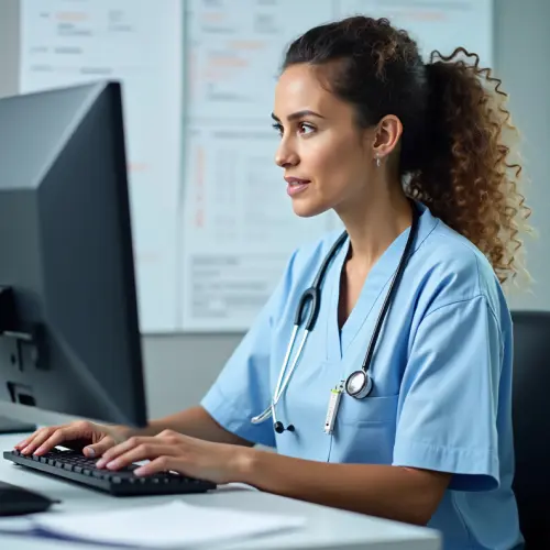 Medical Billing and Coding Services in Florida