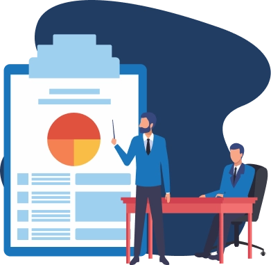 Our Compliance & Regulatory Expertise