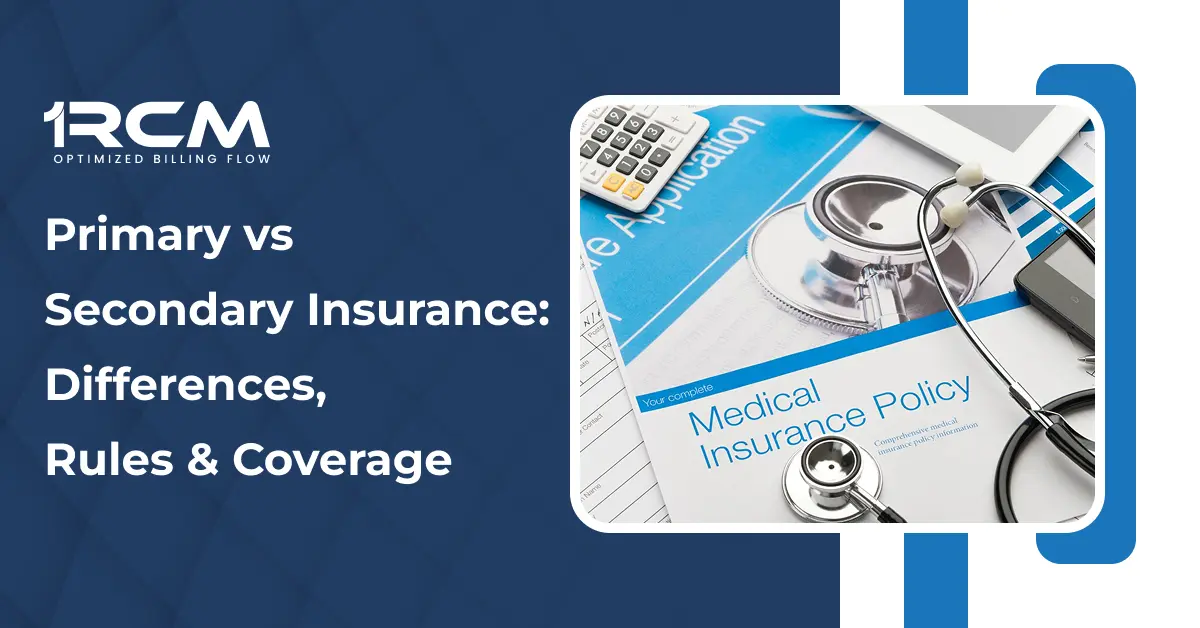 Primary Care Credentialing Requirements for Telehealth Services