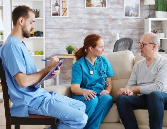 Primary Care