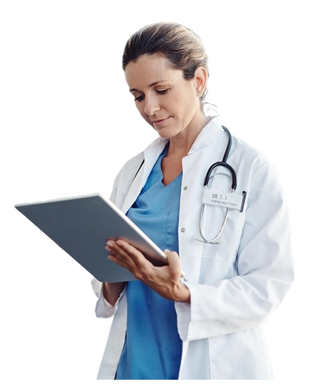 RHC Compliance Support That Prevents Costly Mistakes