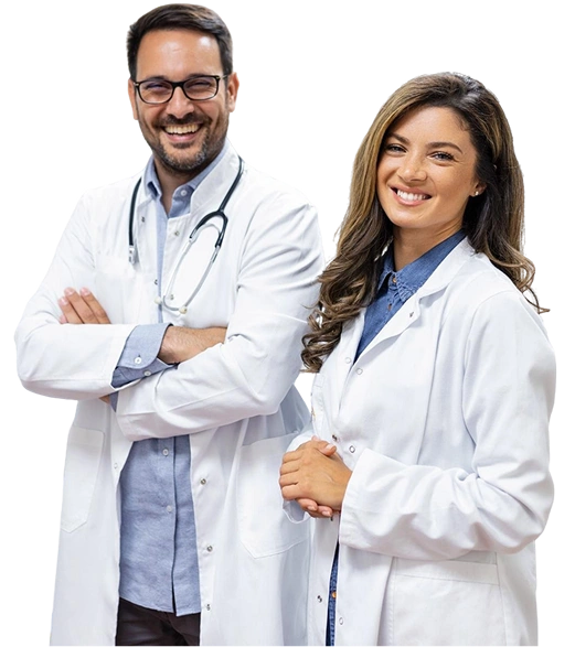 Ready to Get More Revenue Moving Through AdvancedMD