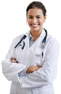 Ready to Make Your Athenahealth RCM Work Harder for Your Revenue_