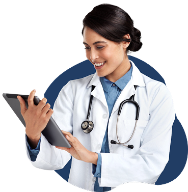 Ready to Maximize Every Dollar with eClinicalWorks_