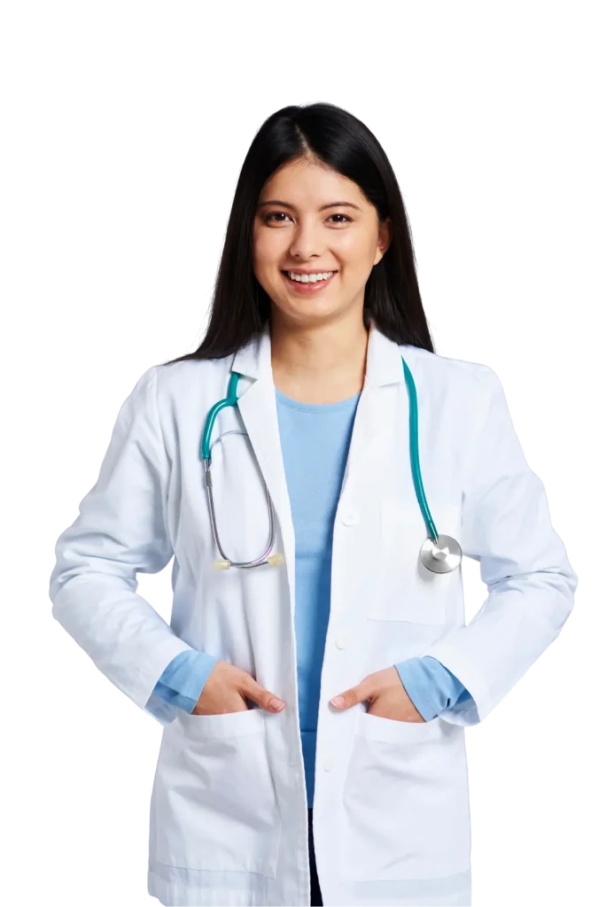 Ready to Turn Your Urology Billing Into Predictable Revenue_