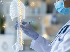 Spine Surgery Billing
