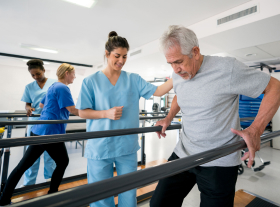 Sports Medicine Billing