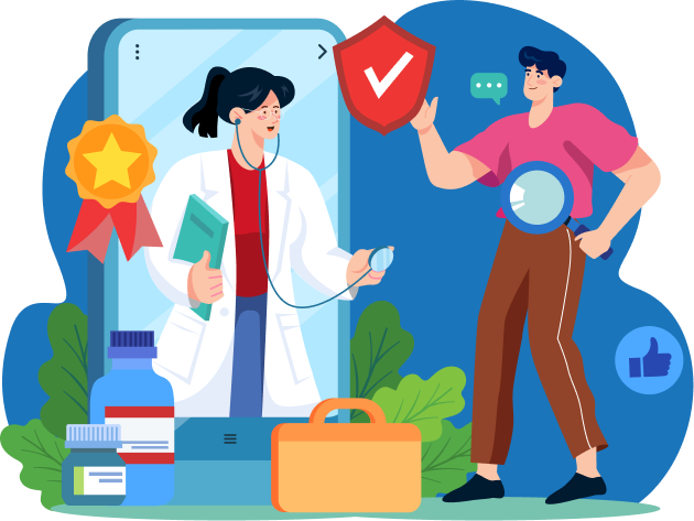 Stay Ahead of Changing Payer Rules with Credentialing Experts Who Never Miss a Detail