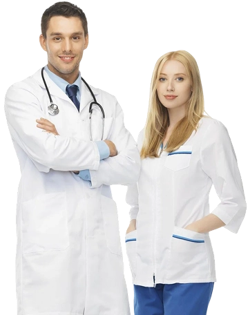 Stop Letting Complex Wound Care Claims Delay Your Revenue