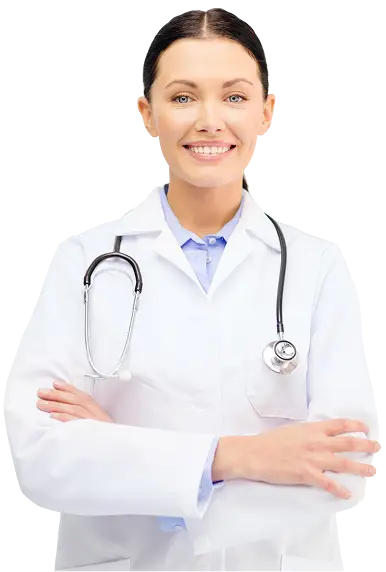Stop Letting Documentation Stand Between the Patient Visit and Payment
