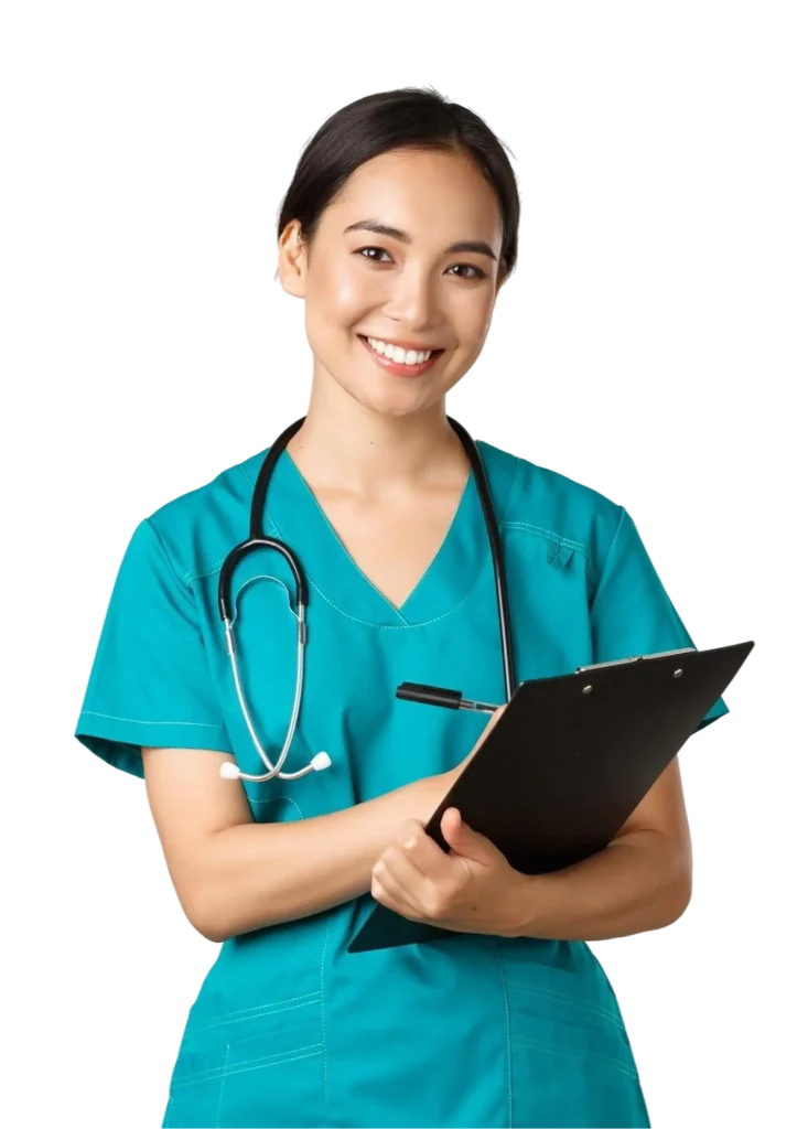 Stop Losing Cardiology Revenue - Start Capturing Every Dollar Today