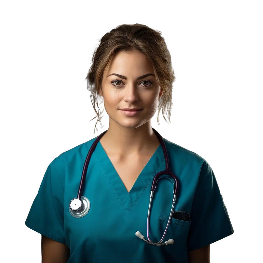 Stop Losing Revenue_ Start Getting Paid What You Deserve